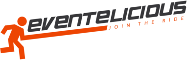 Eventelicious