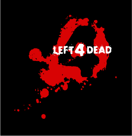 Left4dead