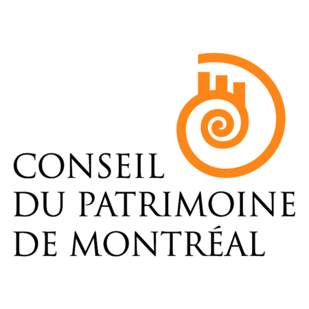 Conseil du Patrimoine de Montreal