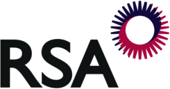 RSA