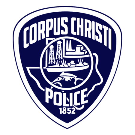 Corpus Christi Police