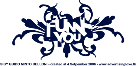 Dutygorn at funk night