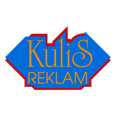 Kulis reklam