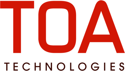 TOA Tehcnologies