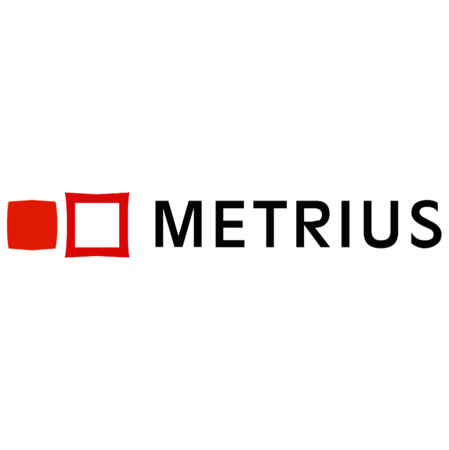 Metrius