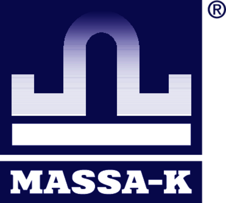 Massa-K