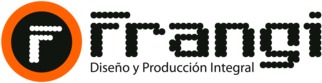FRANGI DISEÑO Y PRODUCCION INTEGRAL