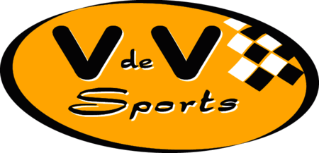 V de V Sports