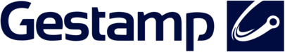Gestamp