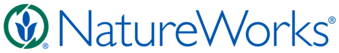 NatureWorks