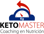 Keto Master