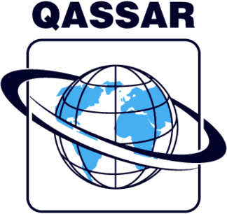 Qassar