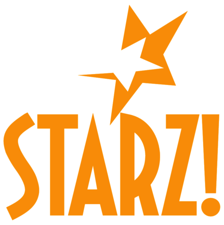 Starz!