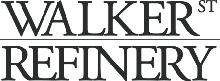 Walker Refinery