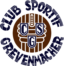 CS Grevenmacher