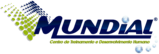 MUNDIAL