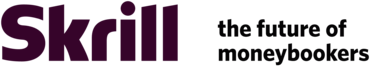 Skrill