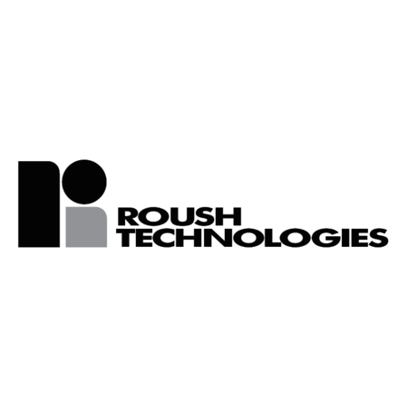 Roush Technologies