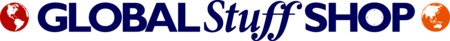 Global Stuff Shop