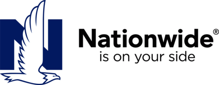 Nationwide