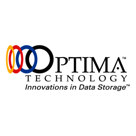 Optima Technology