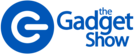 The Gadget Show
