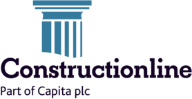 Constructionline