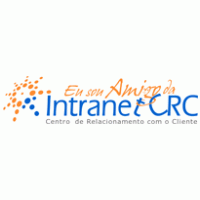 CRC em Revista