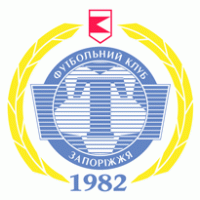 FC Metalurh Zaporizhya