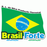 Brasil Forte
