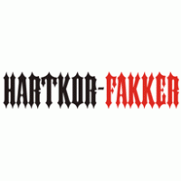 Hartkor Fakker