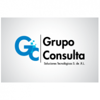 Grupo Coyote Entretenimiento