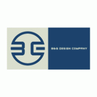 Company Design
