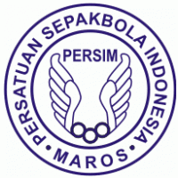 Persim Maros