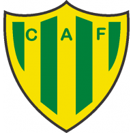 Club Atlético Unión de General Pinedo Chaco