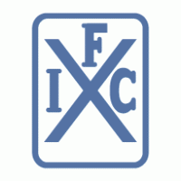 Club Atlético Independiente de Apóstoles Misiones