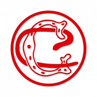 ND Ilirija 1911 Ljubljana