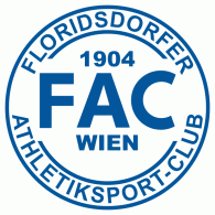 Floridsdorfer AC