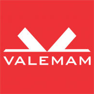Valemam