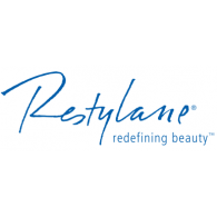 Restylane