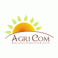 Agricom