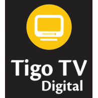 tigo