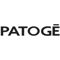 PATOGÊ