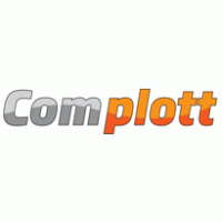 Complott