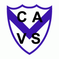 Club Atlético Velez Sarsfield de Villa Tulumba Córdoba