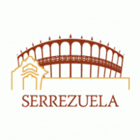 SERREZUELA