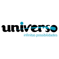 Universo