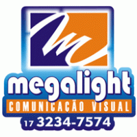 ADsigns Comunicacao Visual
