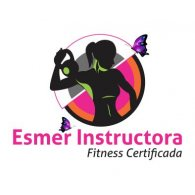 Esme Instructora