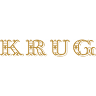 Krug Bier